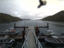 ./images/calvert/dock/20160614/dock20160614_094501.jpg