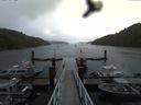 ./images/calvert/dock/20160614/dock20160614_095003.jpg