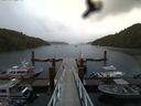 ./images/calvert/dock/20160614/dock20160614_095503.jpg
