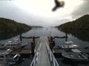 ./images/calvert/dock/20160614/dock20160614_100002.jpg