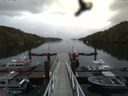 ./images/calvert/dock/20160614/dock20160614_100504.jpg