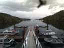 ./images/calvert/dock/20160614/dock20160614_101004.jpg