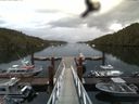 ./images/calvert/dock/20160614/dock20160614_101504.jpg