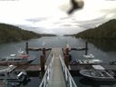 ./images/calvert/dock/20160614/dock20160614_102502.jpg