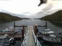 ./images/calvert/dock/20160614/dock20160614_103002.jpg