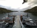 ./images/calvert/dock/20160614/dock20160614_103501.jpg