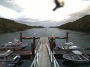 ./images/calvert/dock/20160614/dock20160614_104001.jpg