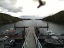 ./images/calvert/dock/20160614/dock20160614_105004.jpg