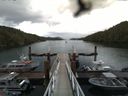 ./images/calvert/dock/20160614/dock20160614_105502.jpg