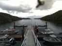 ./images/calvert/dock/20160614/dock20160614_110002.jpg