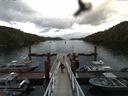 ./images/calvert/dock/20160614/dock20160614_110504.jpg