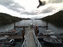 ./images/calvert/dock/20160614/dock20160614_111004.jpg