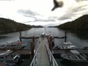 ./images/calvert/dock/20160614/dock20160614_111501.jpg