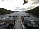 ./images/calvert/dock/20160614/dock20160614_112001.jpg