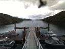 ./images/calvert/dock/20160614/dock20160614_112501.jpg