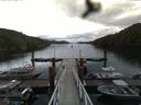 ./images/calvert/dock/20160614/dock20160614_113002.jpg
