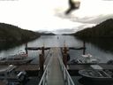 ./images/calvert/dock/20160614/dock20160614_113502.jpg
