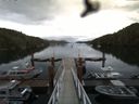 ./images/calvert/dock/20160614/dock20160614_120002.jpg
