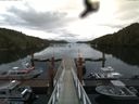 ./images/calvert/dock/20160614/dock20160614_121001.jpg