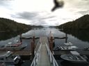 ./images/calvert/dock/20160614/dock20160614_121501.jpg