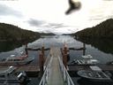 ./images/calvert/dock/20160614/dock20160614_122002.jpg