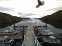 ./images/calvert/dock/20160614/dock20160614_122502.jpg