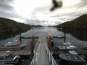 ./images/calvert/dock/20160614/dock20160614_123002.jpg