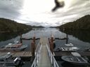 ./images/calvert/dock/20160614/dock20160614_123504.jpg