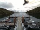 ./images/calvert/dock/20160614/dock20160614_124002.jpg