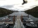 ./images/calvert/dock/20160614/dock20160614_124504.jpg