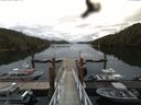 ./images/calvert/dock/20160614/dock20160614_125003.jpg
