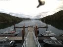 ./images/calvert/dock/20160614/dock20160614_125501.jpg