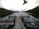./images/calvert/dock/20160614/dock20160614_130002.jpg