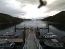 ./images/calvert/dock/20160614/dock20160614_132002.jpg