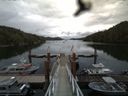 ./images/calvert/dock/20160614/dock20160614_132504.jpg