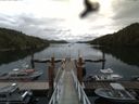 ./images/calvert/dock/20160614/dock20160614_133002.jpg