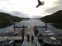 ./images/calvert/dock/20160614/dock20160614_133501.jpg