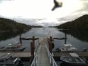 ./images/calvert/dock/20160614/dock20160614_134003.jpg