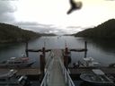 ./images/calvert/dock/20160614/dock20160614_135502.jpg