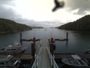 ./images/calvert/dock/20160614/dock20160614_140004.jpg
