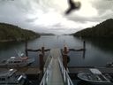 ./images/calvert/dock/20160614/dock20160614_140502.jpg