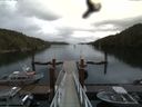 ./images/calvert/dock/20160614/dock20160614_141004.jpg