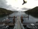./images/calvert/dock/20160614/dock20160614_142004.jpg