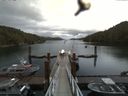 ./images/calvert/dock/20160614/dock20160614_142501.jpg