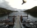 ./images/calvert/dock/20160614/dock20160614_143001.jpg