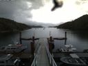 ./images/calvert/dock/20160614/dock20160614_144004.jpg