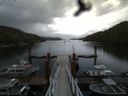 ./images/calvert/dock/20160614/dock20160614_144504.jpg