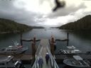 ./images/calvert/dock/20160614/dock20160614_145003.jpg