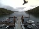 ./images/calvert/dock/20160614/dock20160614_145501.jpg