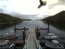 ./images/calvert/dock/20160614/dock20160614_150004.jpg